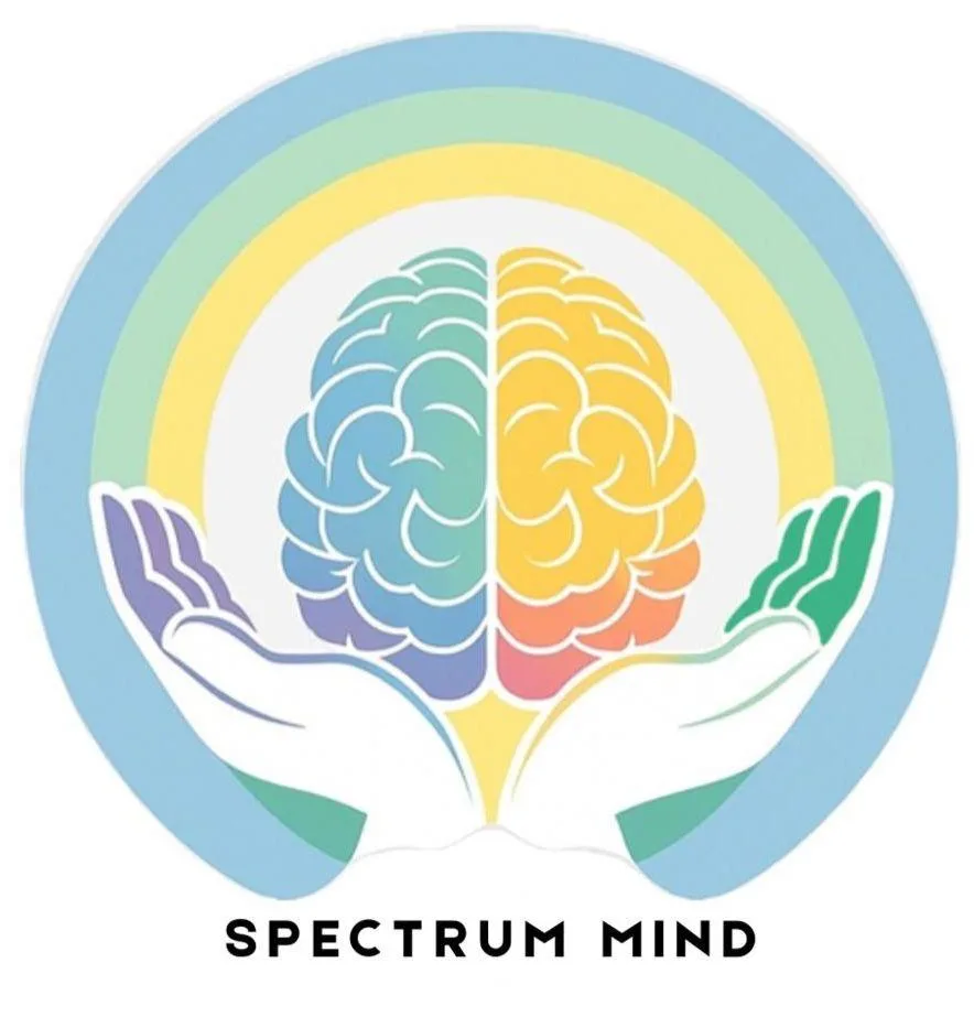 Spectrum Mind Healthcare