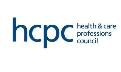 hcpc