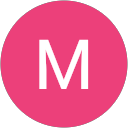 Malcolm S. profile picture