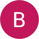 Booky S. profile picture