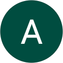 A W. profile picture