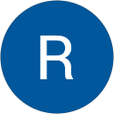 Rebecca B. profile picture