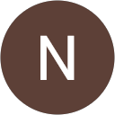 Nicola profile picture