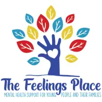 The Feelings Place