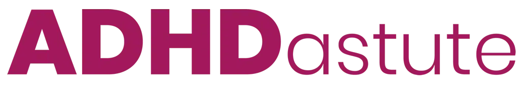 ADHD Astute